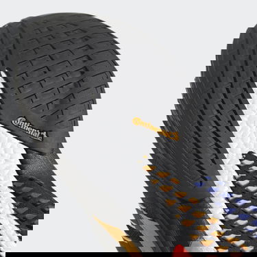 Tenisky a topánky adidas Performance Adizero Pro V1 DNA Čierna | GV7663, 4