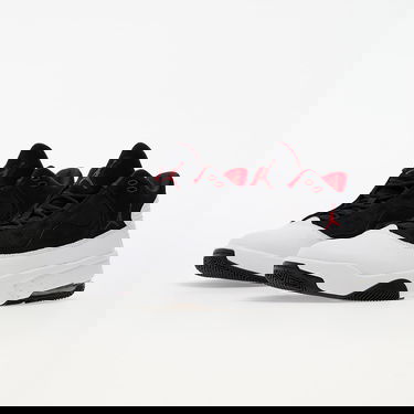 Tenisky a topánky Jordan Jordan Max Aura 2 Biela | CK6636-100, 4
