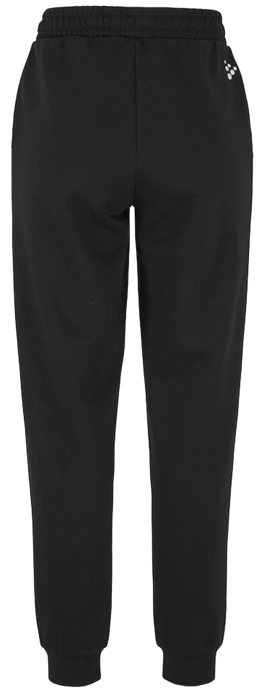 Tepláky Craft Community 2.0 Pants Čierna | 1915306-999000, 1