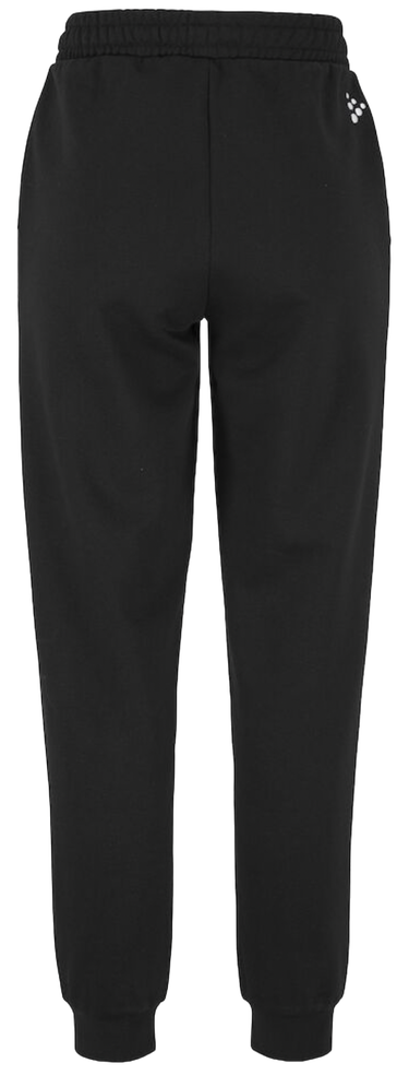 Tepláky Craft Community 2.0 Pants Čierna | 1915306-999000, 1