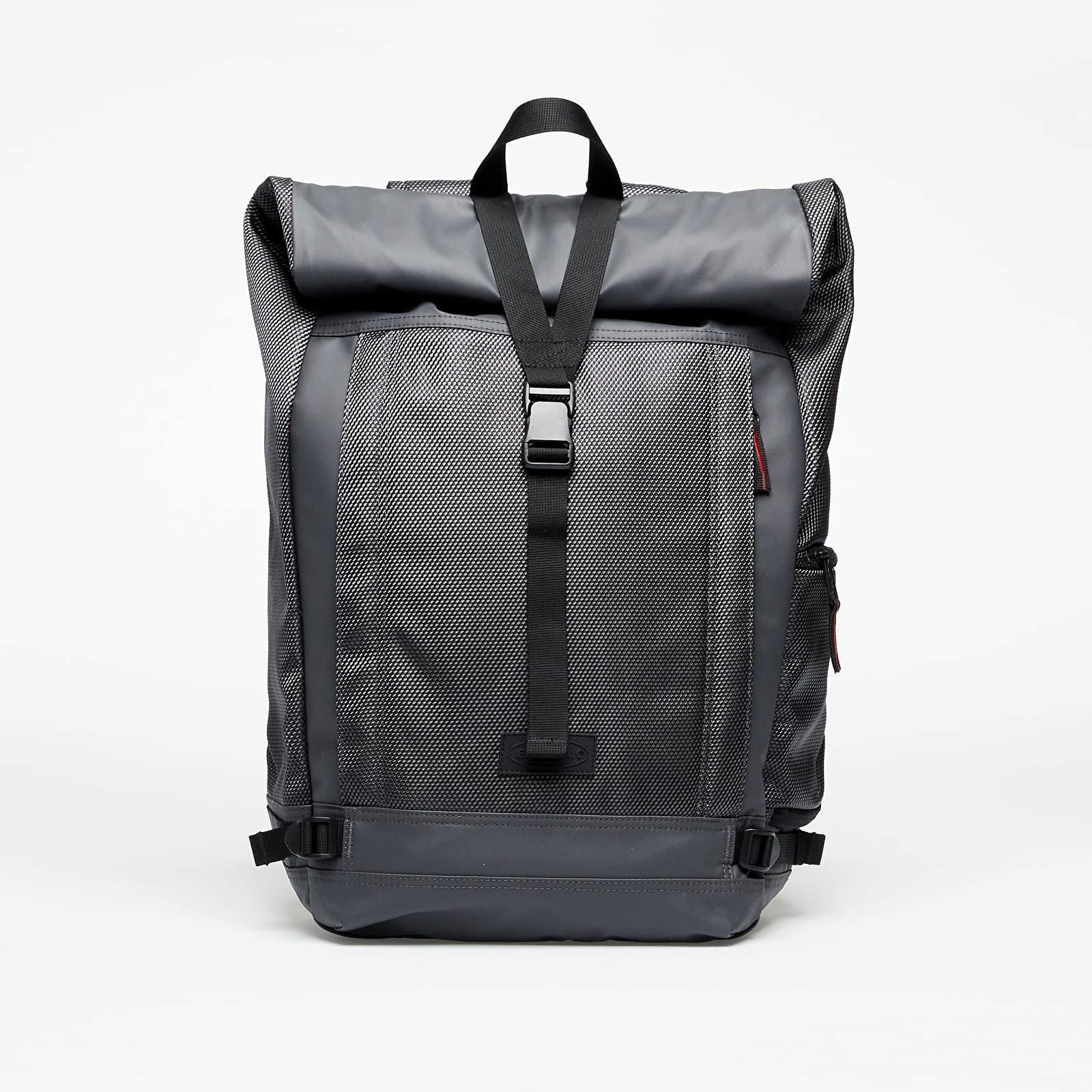 Tecum Roll Cnnct Backpack