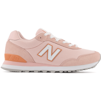 Tenisky a topánky New Balance 515 Ružová | WL515CS3, 0