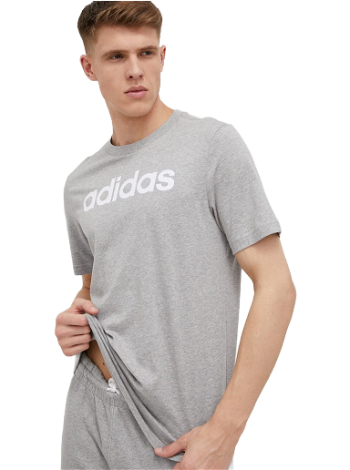 adidas Originals T-Shirt IC9277