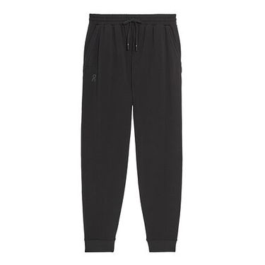 Tepláky On Running Studio Joggers Čierna | 1WF12530553, 0