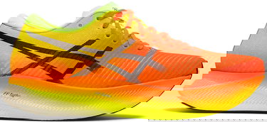 Tenisky a topánky Asics Metaspeed Sky Oranžová | 1011b215-800, 0