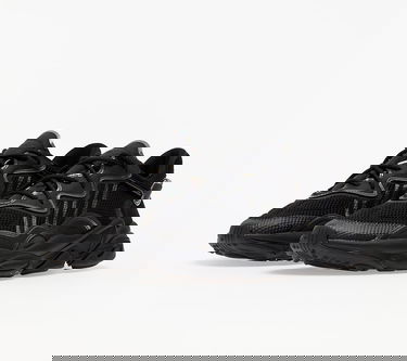Tenisky a topánky adidas Originals Ozweego Čierna | FV9653, 4