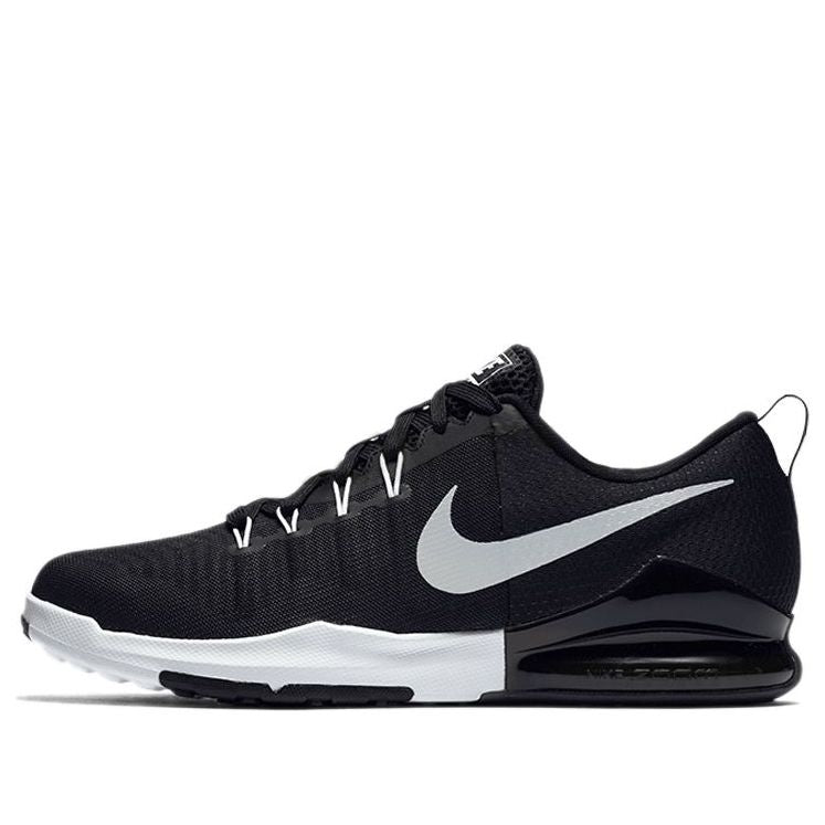 Tenisky a topánky Nike Zoom Train Action Biela | 852438-003, 0