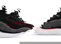 Curry Flow 8 Beautiful Flow (GS)