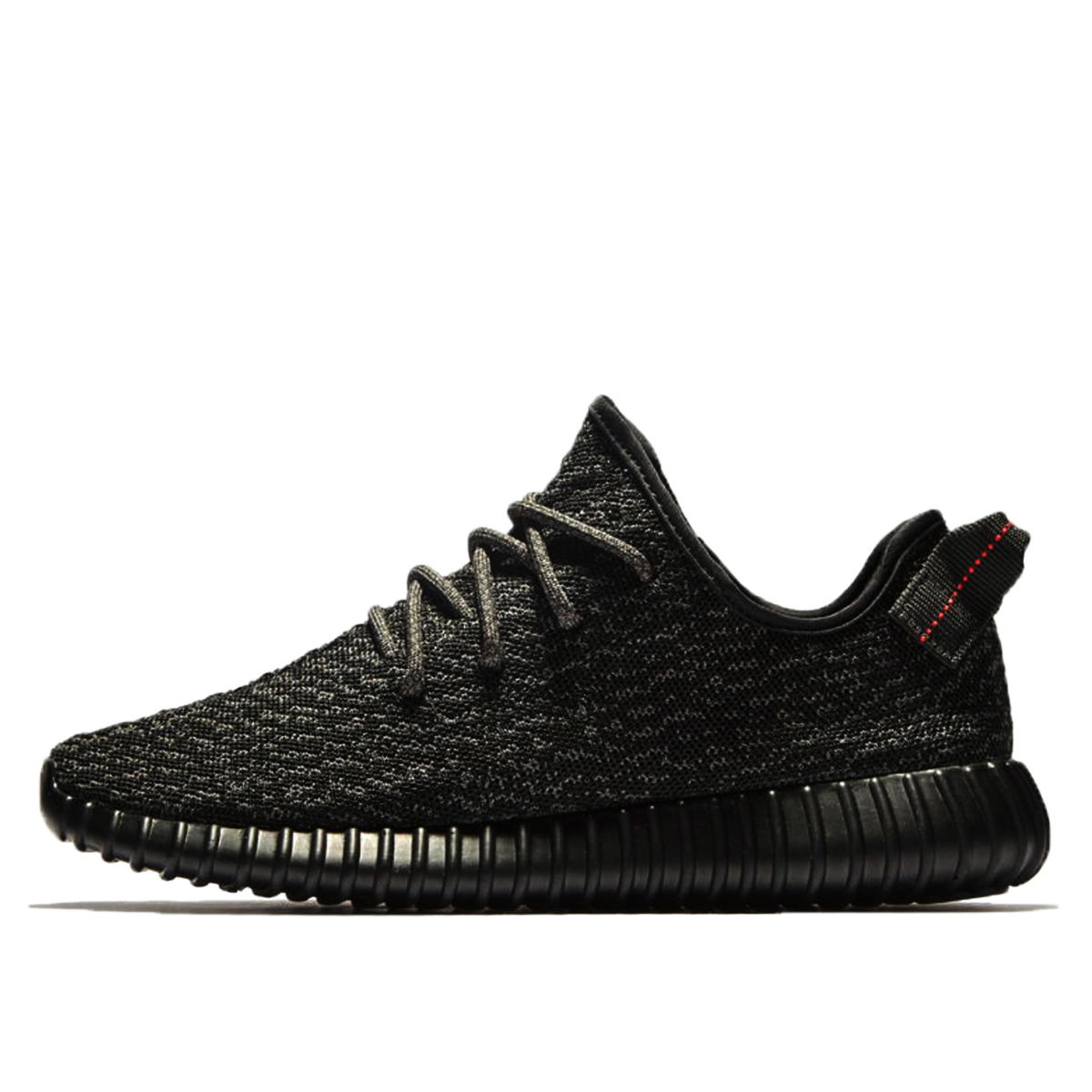 Yeezy Boost 350