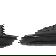 Gucci Interlocking G Slides