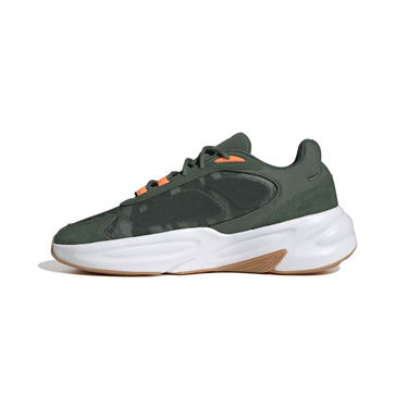 Tenisky a topánky adidas Performance Ozelle 45 1/3 Čierna | H06127, 3