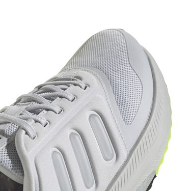 Tenisky a topánky adidas Originals adidas X_PLRPHASE 49 1/3 Šedá | IG3055, 6