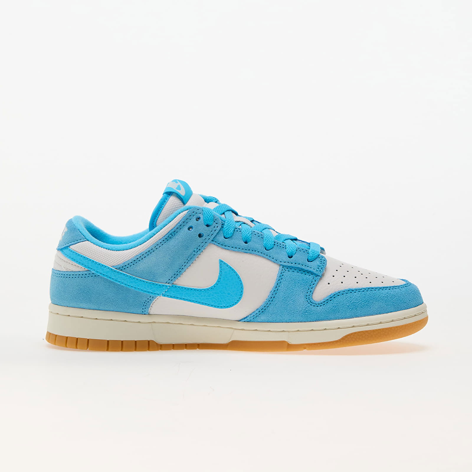 Dunk Low SE "Baltic Blue"