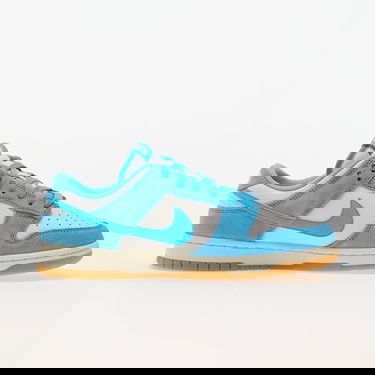 Tenisky a topánky Nike Dunk Low SE "Baltic Blue" Modrá | HQ1519-031, 3