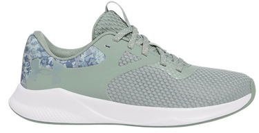 Tenisky a topánky Under Armour Charged Aurora 2+ Zelené | 3025238-348, 0