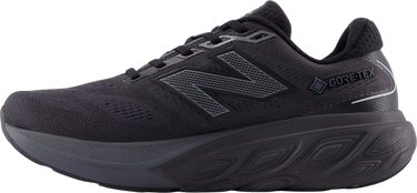 Tenisky a topánky New Balance Fresh Foam X 880 v15 Gore-Tex® Čierna | m880gb15-m880gb15, 1
