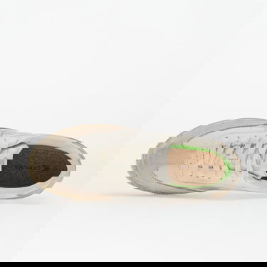 Tenisky a topánky Cariuma Toca Béžová | 613121W2Q W, 3