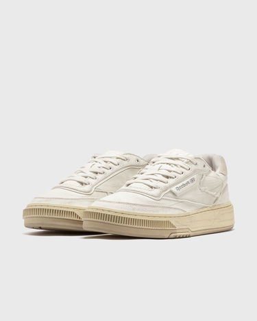 Tenisky a topánky Reebok Club C LTD Biela | RMIA04DC99FAB0040103, 2
