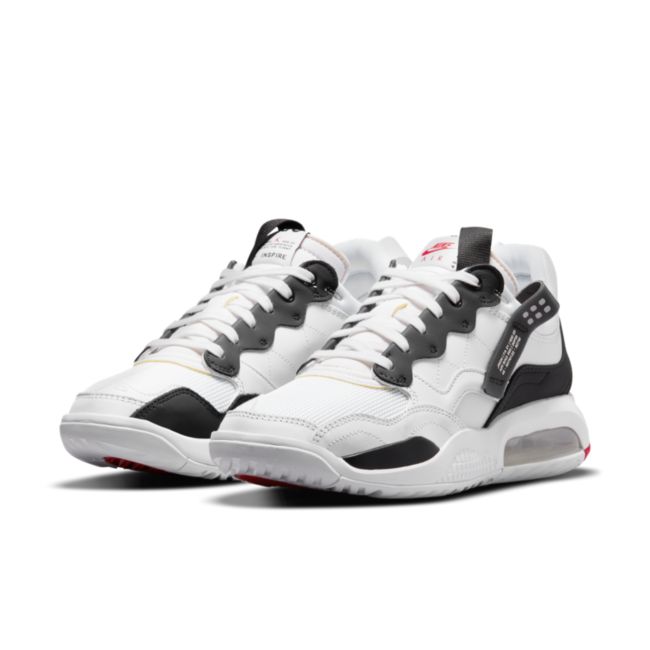 Tenisky a topánky Jordan Jordan MA2 Biela | CV8122-106, 1