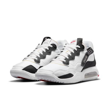 Tenisky a topánky Jordan Jordan MA2 Biela | CV8122-106, 1