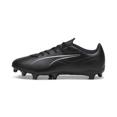 Tenisky a topánky Puma Football Boots ULTRA 5 PLAY FG/AG Čierna | 107689_02, 0