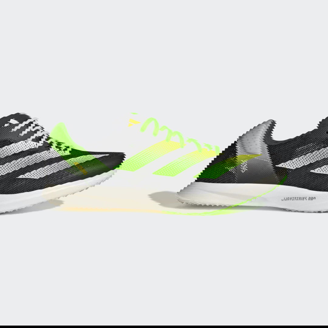 Tenisky a topánky adidas Performance Adizero Avanti TYO Čierna | GY8418, 0