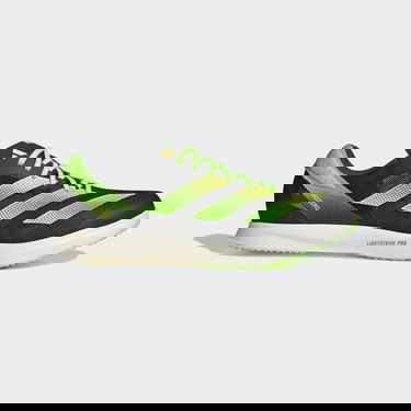 Tenisky a topánky adidas Performance Adizero Avanti TYO Čierna | GY8418, 0