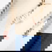 RIPNDIP Script Hoodie