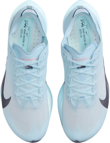 Tenisky a topánky Nike Vaporfly 4 Modrá | hf6412-400, 2