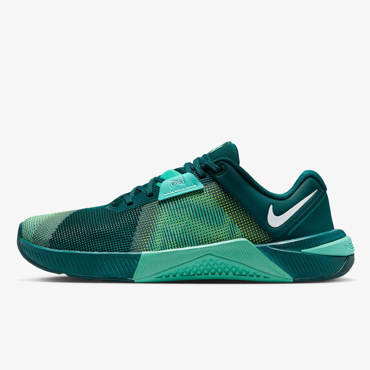 Tenisky a topánky Nike Metcon 10 Zelené | HQ2620-300, 0