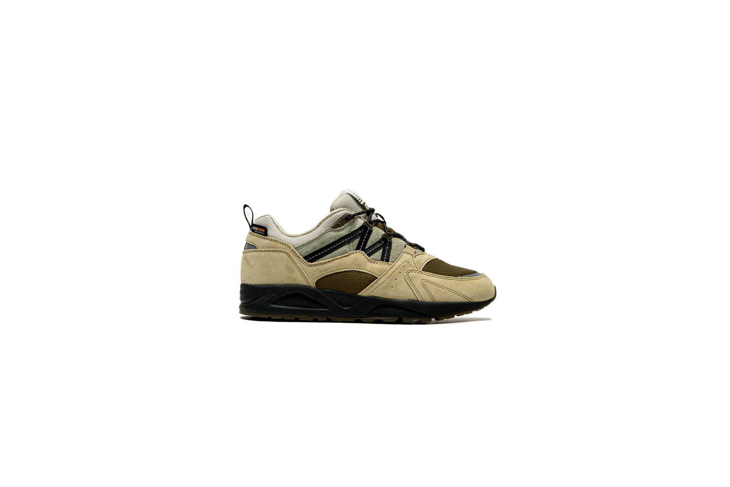 Tenisky a topánky Karhu Fusion 2.0 Rôznofarebný | F804196, 0