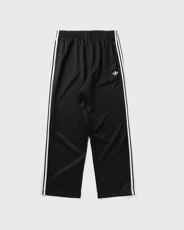 Tepláky adidas Performance Adicolor Loose Fit Track Pants Čierna | KC8534, 2