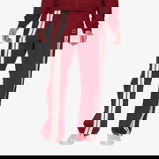 Ellesse Open Hem Track Pants