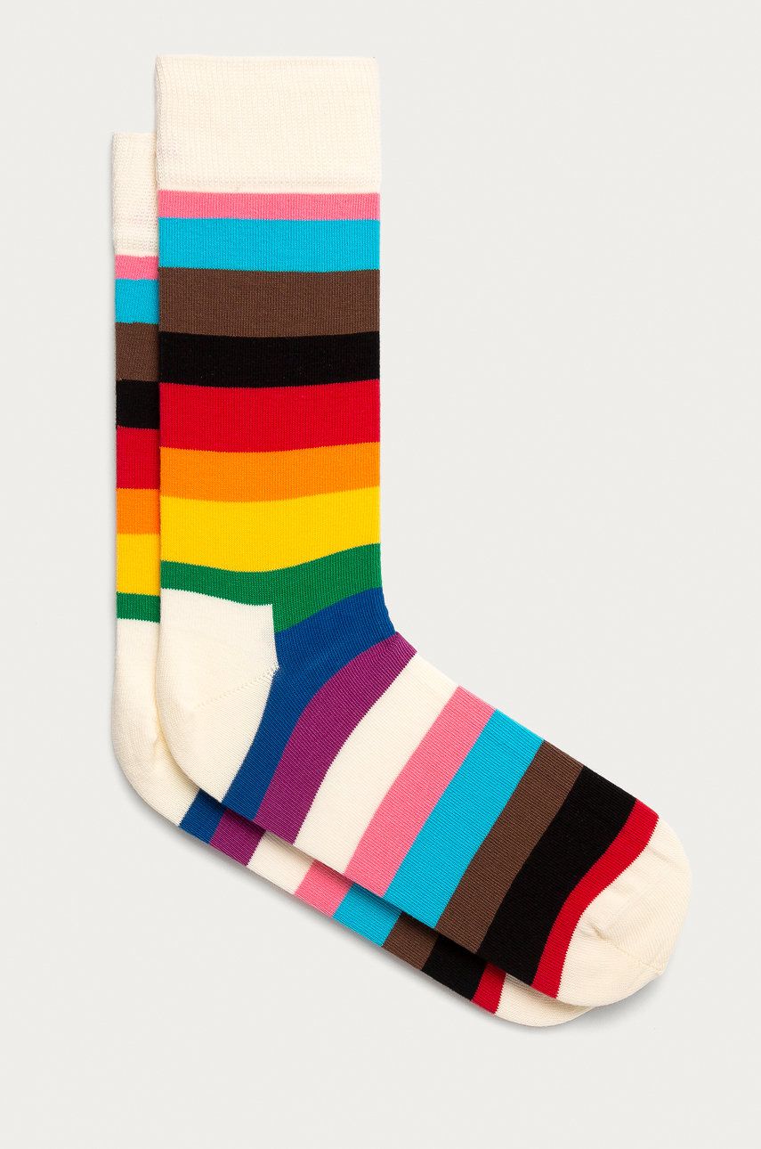 Pride Stripe