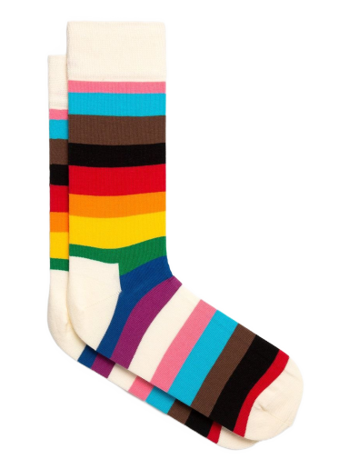 Pride Stripe