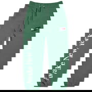 Tommy Jeans x Awake NY Sweat Pants Aviator