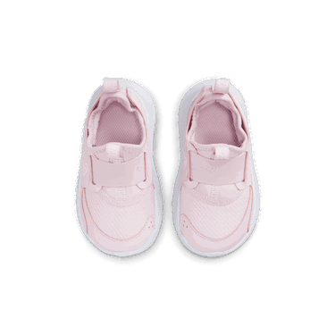 Tenisky a topánky Nike Nike Flex Runner 3 Ružová | FN1478-601, 4