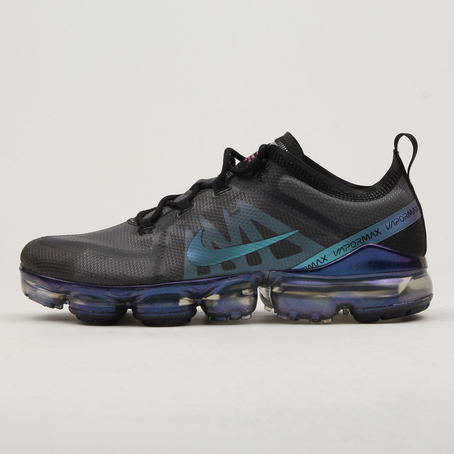 Tenisky a topánky Nike Air Vapormax 2019 Šedá | AR6631-001, 0