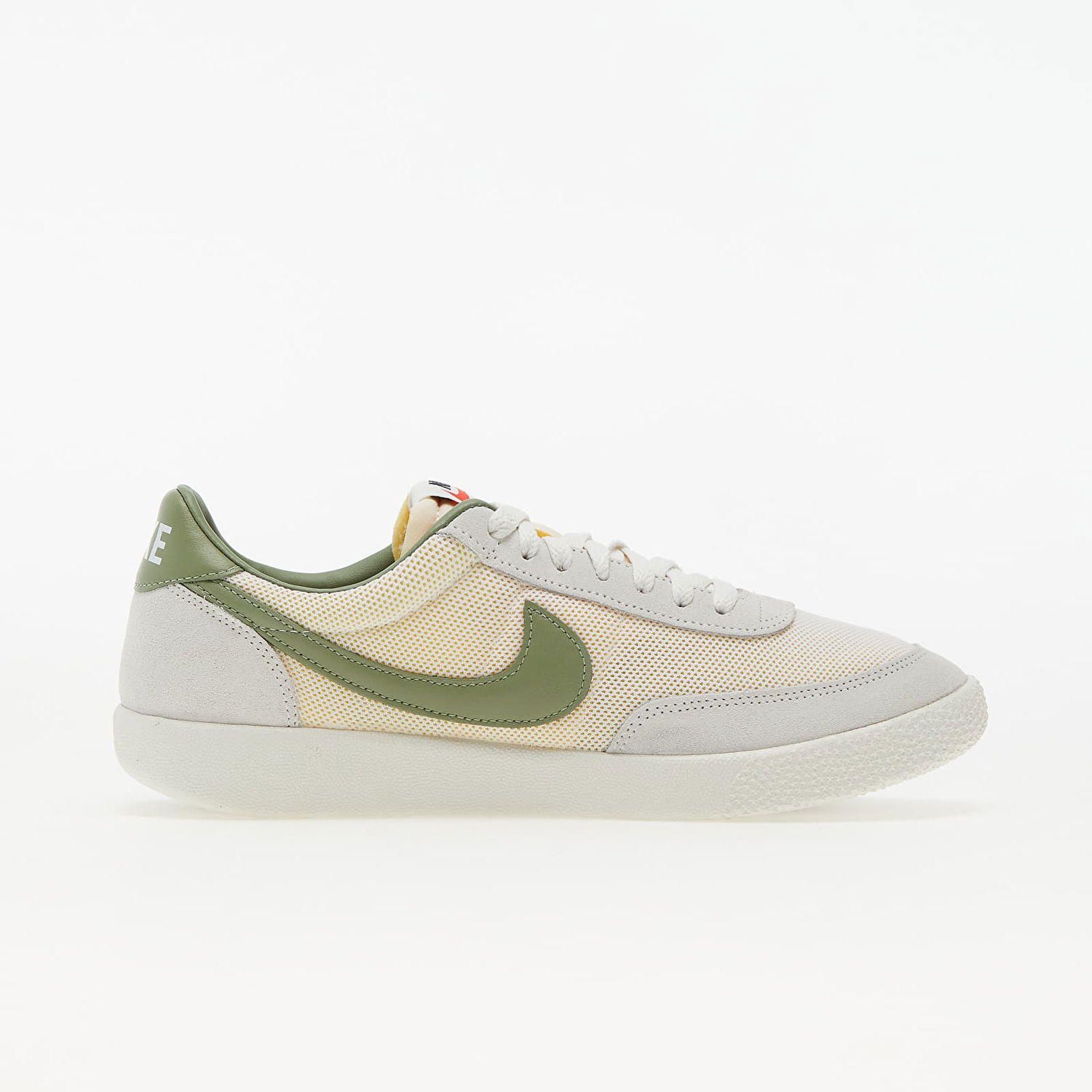 Tenisky a topánky Nike Killshot OG Béžová | DC7627-105, 1