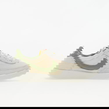 Tenisky a topánky Nike Killshot OG Béžová | DC7627-105, 1