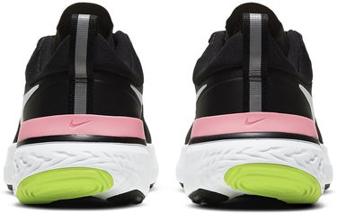 Tenisky a topánky Nike React Miler W Čierna | cw1778-012, 5