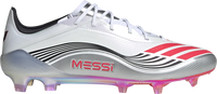 F50 MESSI ELITE FG