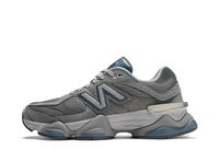 9060 "Castlerock"