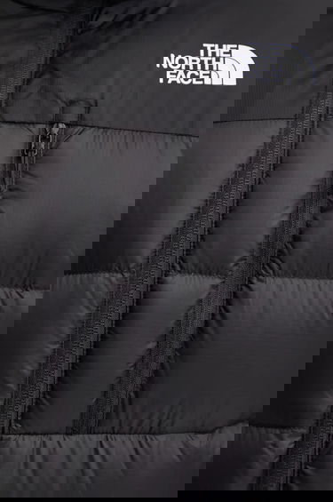 Prešívaná bunda The North Face Kalix Down Sport Jacket Čierna | NF0A88SKJK31, 5