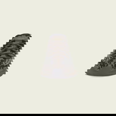 Tenisky a topánky adidas Yeezy Yeezy Boost 380 "Stone Slate" Hnedá | GZ0472, 3