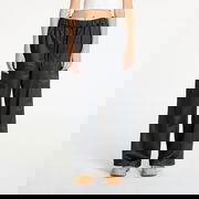 Pants Cargo Rain Pants Wide W3