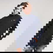 Better Sweater Jacket