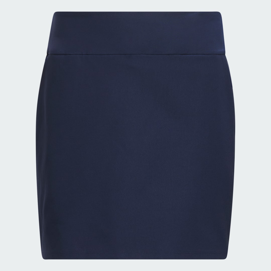 Ultimate365 Solid Skirt