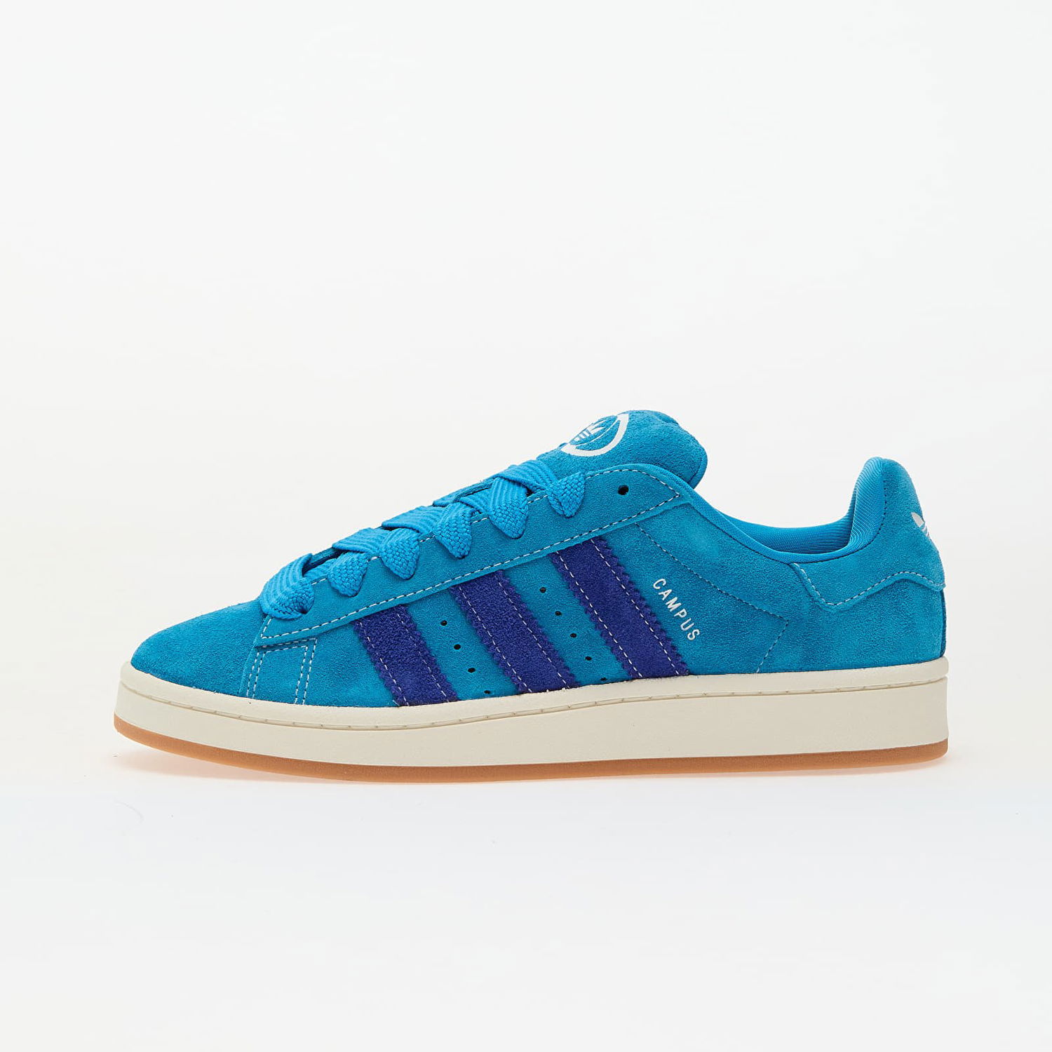 Tenisky a topánky adidas Originals Campus 00s Modrá | JH5635, 0
