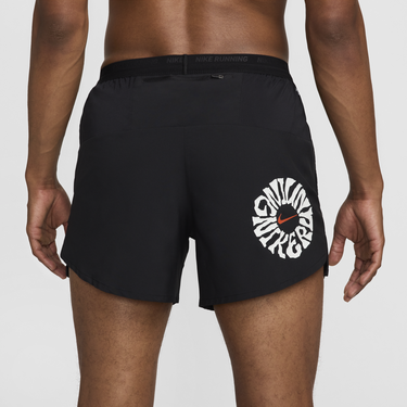 Šortky Nike Dri-FIT Čierna | FV9612-010, 1